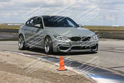 media/Apr-06-2024-BMW Club of San Diego (Sat) [[b976d36a23]]/B Group/Session 3 (Grapevine)/